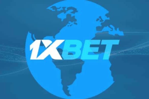 1xBet 日本でベット — 海外ブックメーカーの使い方と注意点 1xBet 日本でベット — 海外ブックメーカーの使い方と注意点