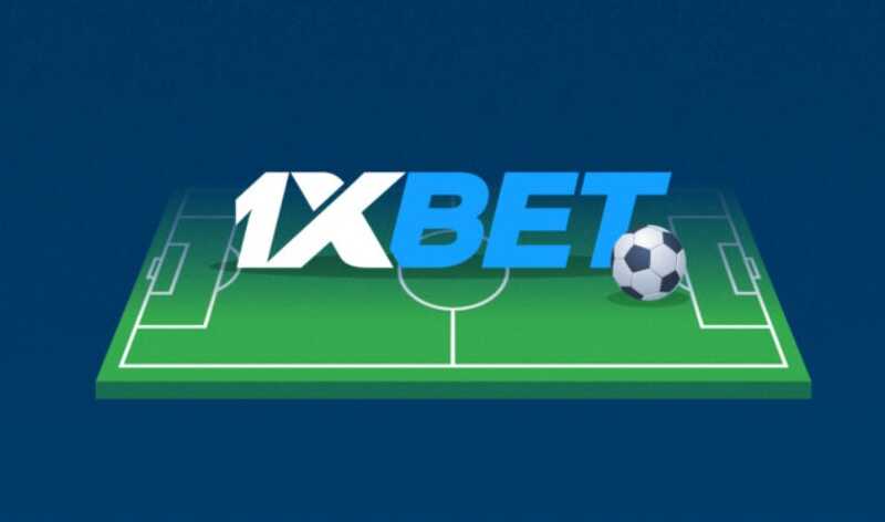 1xBet 日本でベット — 海外ブックメーカーの使い方と注意点 1xBet 日本でベット — 海外ブックメーカーの使い方と注意点