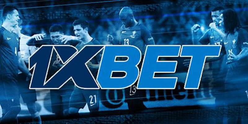 1xBet 日本でベット — 海外ブックメーカーの使い方と注意点 1xBet 日本でベット — 海外ブックメーカーの使い方と注意点