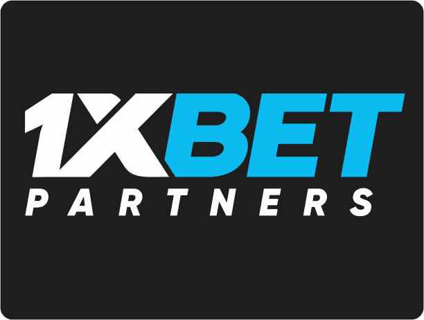 1xBet Malaysia Download APP Complete Guide to Install and Use
