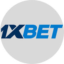 1xBet Thailand Download APP - Complete Guide for Thai Users 1xBet Thailand Download APP - Complete Guide for Thai Users