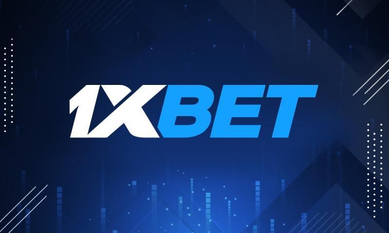 Discover 1xBet Cambodia Betting Your Ultimate Guide
