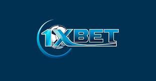 Discover 1xBet Cambodia Betting Your Ultimate Guide