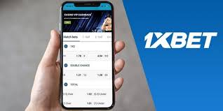 Guide to 1xBet Download APP Install, Set Up and Start Betting Guide to 1xBet Download APP Install, Set Up and Start Betting