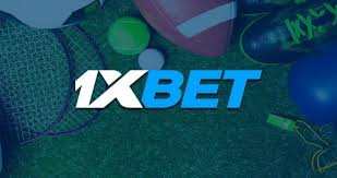 online free slots — Guide to Playing, Choosing, and Enjoying Demo Casino Games online free slots — Guide to Playing, Choosing, and Enjoying Demo Casino Games