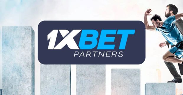 Play 1xBet Casino — Guide to Games, Bonuses and Responsible Play Play 1xBet Casino — Guide to Games, Bonuses and Responsible Play