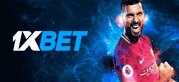 The Pros and Cons of Betting Site Navigating the Online Betting Landscape