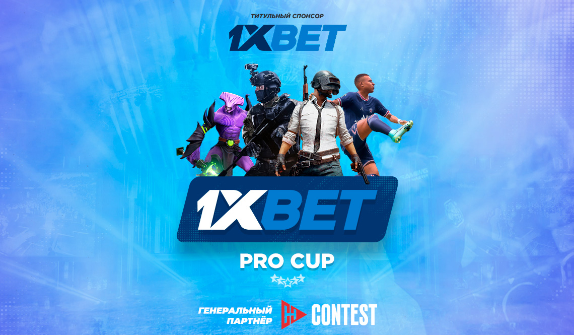 The Pros and Cons of Betting Site Navigating the Online Betting Landscape